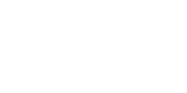 Guzzle